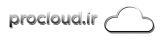 Logo-ProCloud_OK3